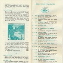 Mcgraw-rc-00-151_023